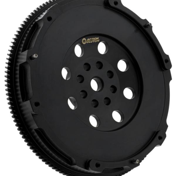 Action Clutch AC143FW