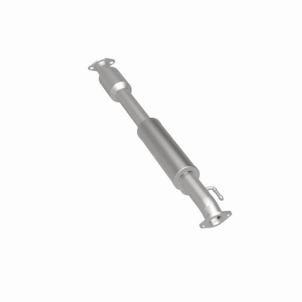 Magnaflow 21-144