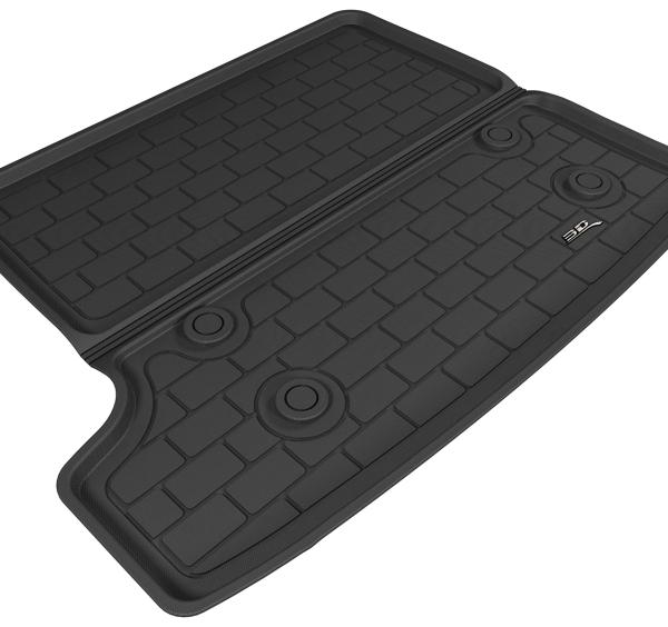 3D MAXpider M1BM0171301