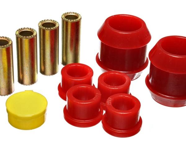 Energy Suspension 8.3119R