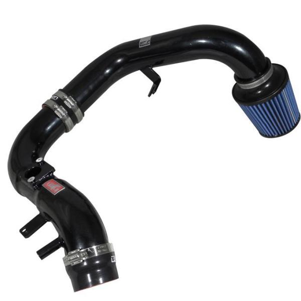 Injen SP2077BLK
