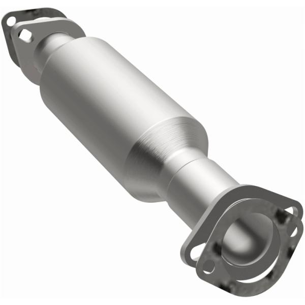 Magnaflow 457017