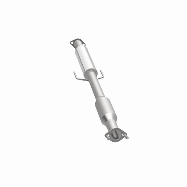 Magnaflow 52822