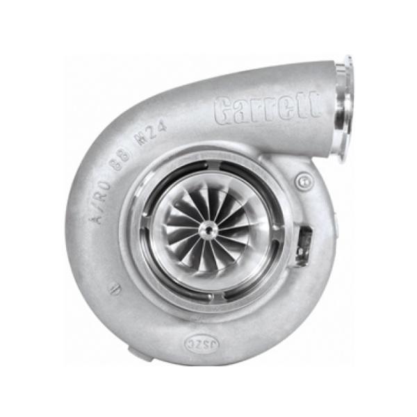 Garrett 851285-5019S