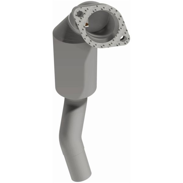 MAG Converter Direct Fit Magnaflow 21-605