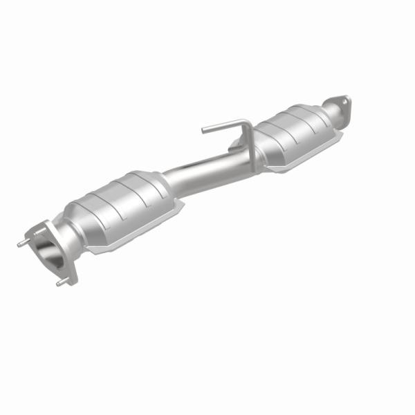 Magnaflow 93141