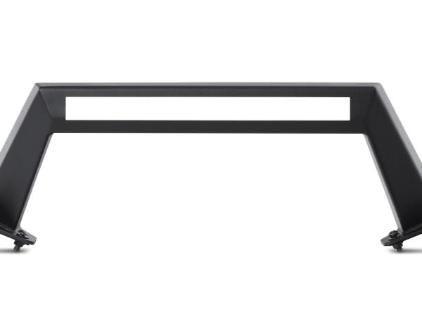 Body Armor 4x4 JL-5125