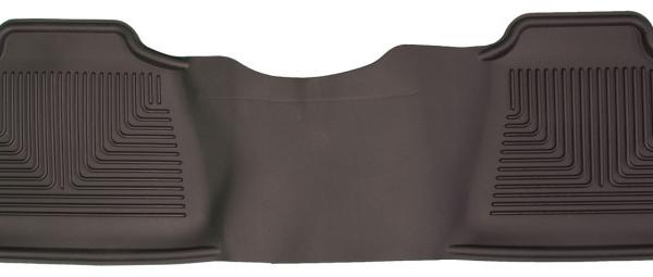 Husky Liners 53201