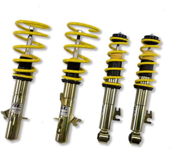 ST Suspensions 13220042