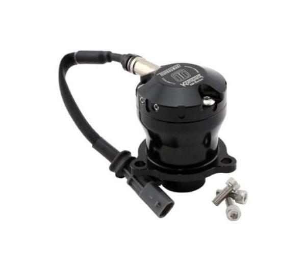 Turbosmart TS-0223-1266
