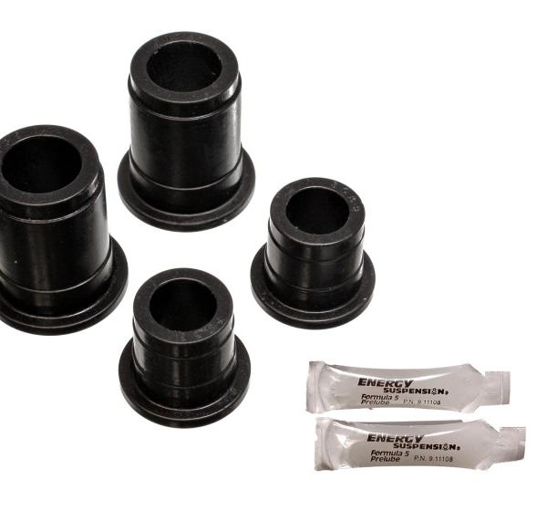 Energy Suspension 8.3104G