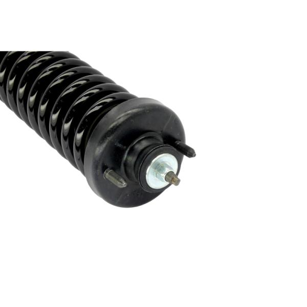 KYB SR4041