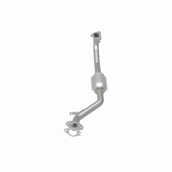 MAG Converter Direct Fit Magnaflow 24234