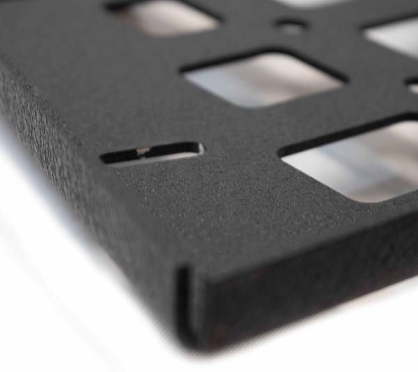 Fishbone Offroad FB21262