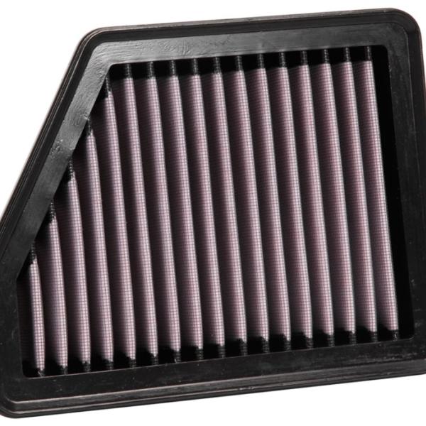 AEM Induction 28-50045