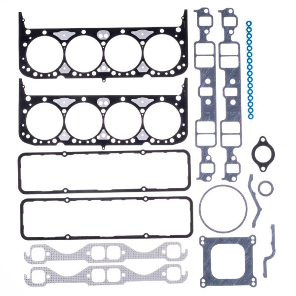 Cometic Gasket PRO1003T-051