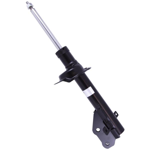 Bilstein 22-282989