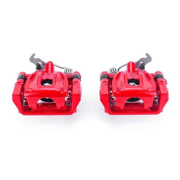 PowerStop S4946