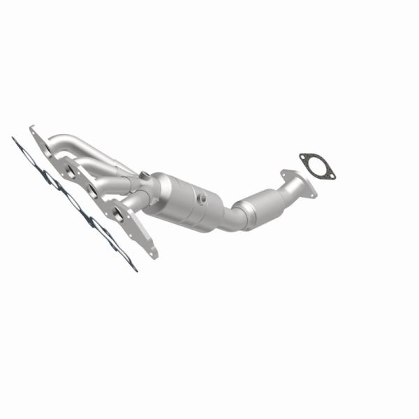 MAG Converter Direct Fit Magnaflow 49852