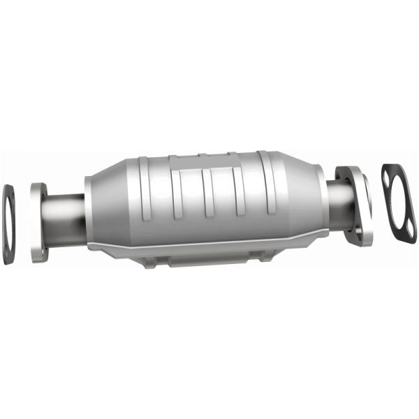 Magnaflow 22757