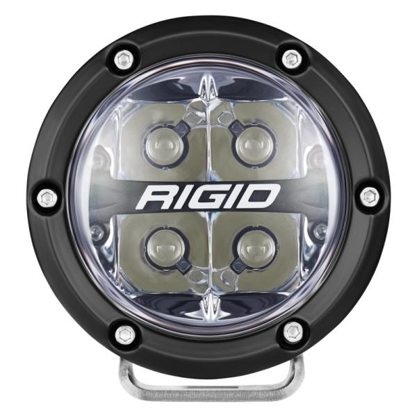 Rigid Industries 36402
