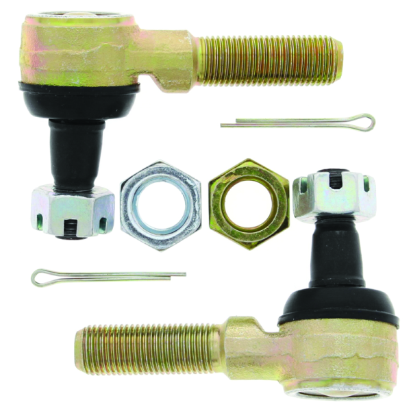 QuadBoss 413038