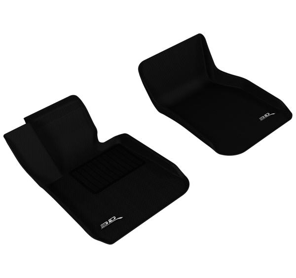 3D MAXpider L1BM03711509