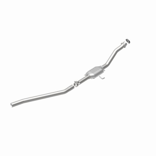 MAG Converter Direct Fit Magnaflow 3391274