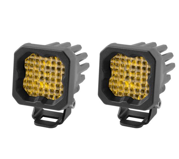 Diode Dynamics DD6458P