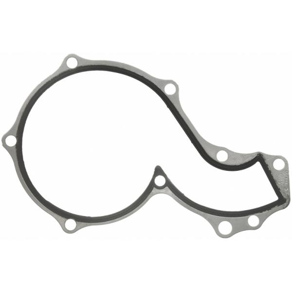 Fel-Pro 35549