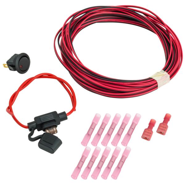 ORACLE Lighting 2170-504