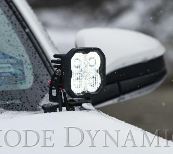 Diode Dynamics DD6749