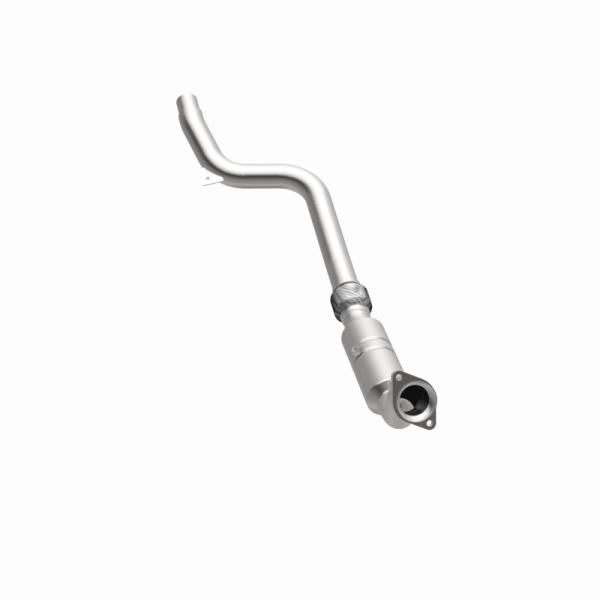 Magnaflow 52101