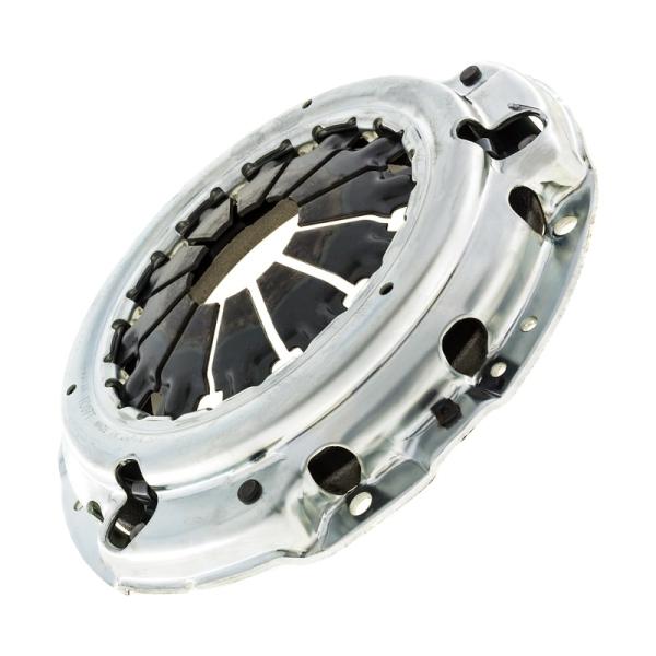 Exedy TC07T