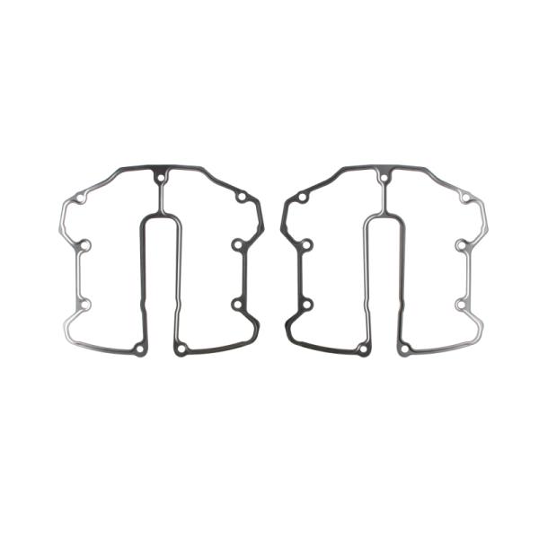 Cometic Gasket C10179