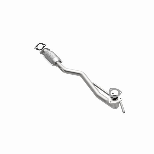 Magnaflow 22755