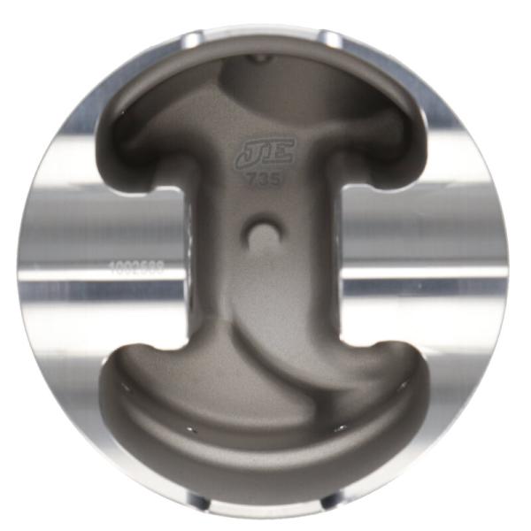 JE Pistons 265366