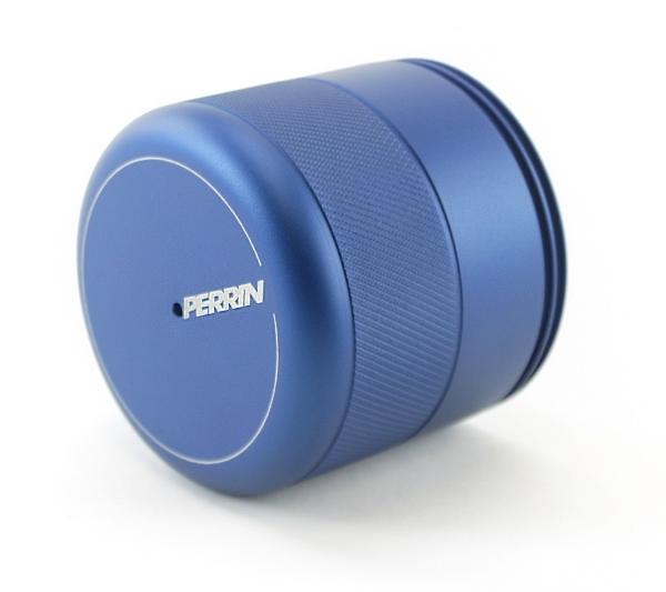 Perrin Performance PSP-ENG-716BL