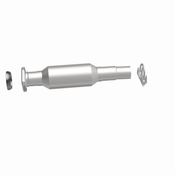 Magnaflow 5592030