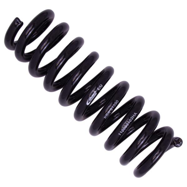 Bilstein 46-229793