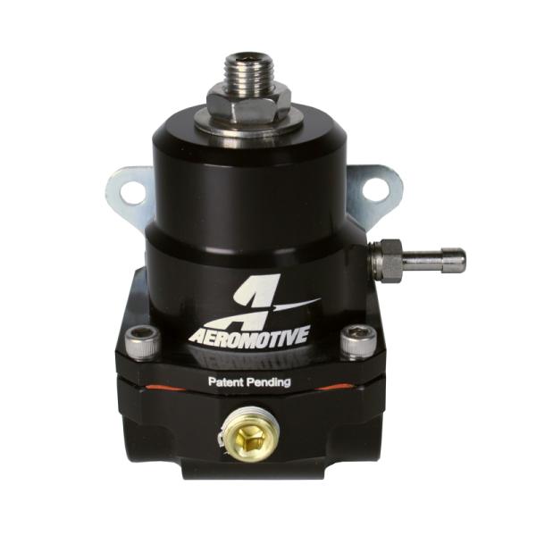 Aeromotive 13138