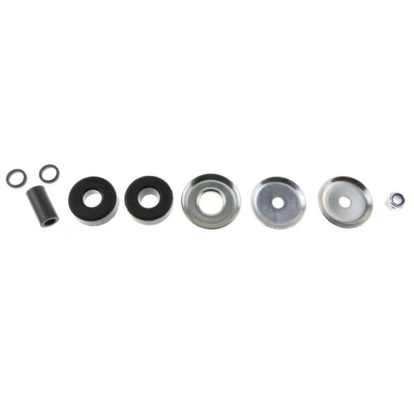 Bilstein 24-016360