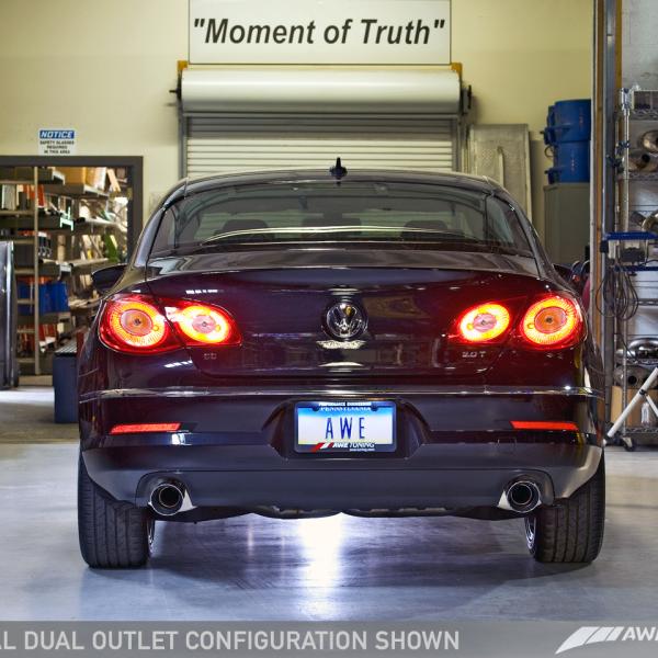 AWE Tuning 3010-32018