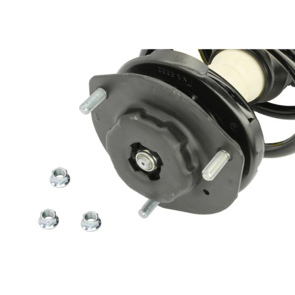 KYB SR4055