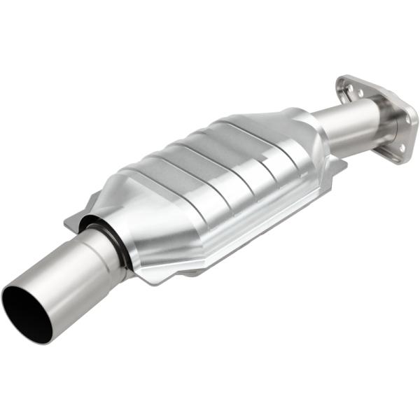 MAG Converter Direct Fit Magnaflow 93431