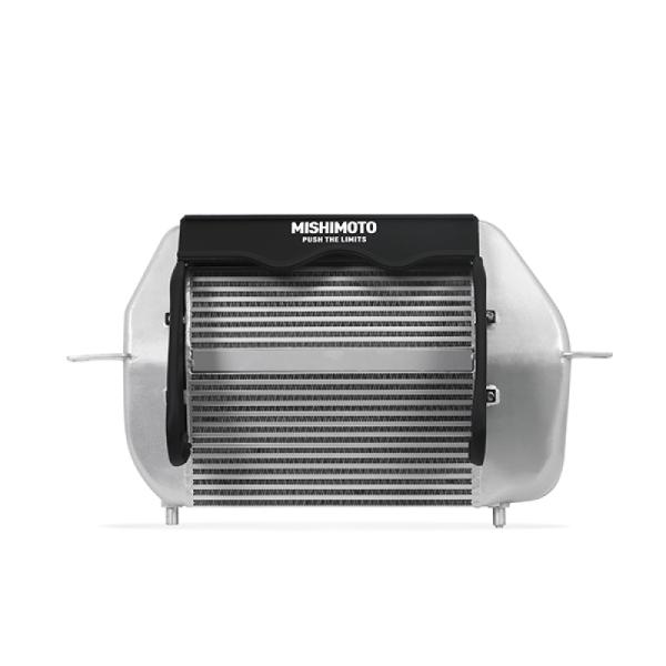 Mishimoto MMINT-F150-11SL