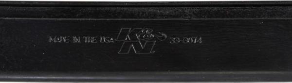 K&N Engineering 33-3074