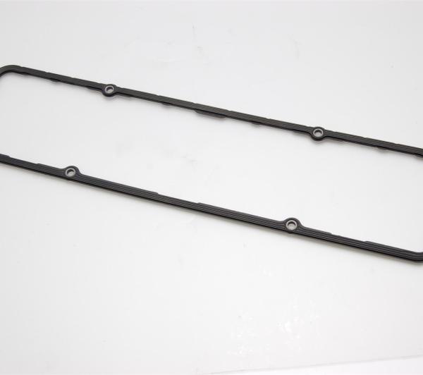 Cometic Gasket C5973