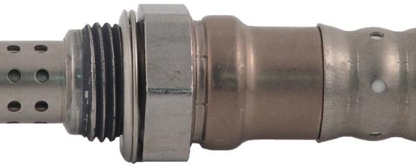 NGK 25592