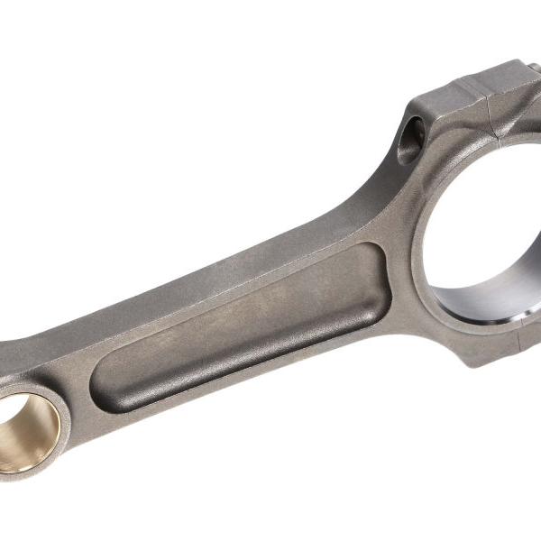 Manley Performance 15559R6-8